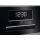 ELECTROLUX LKR540266X Termoobieg, Multilevel Cooking - dodatkowy pierścień grzewczy, 50cm - 1539912 - zdjęcie 5